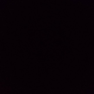 Telegram profile photo for قناة للبيع