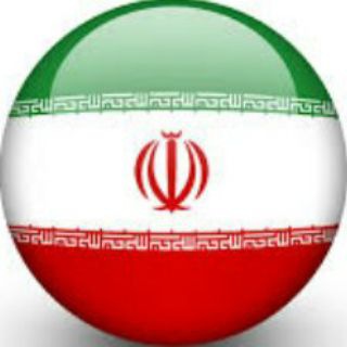 Telegram profile photo for ورزش آرادان