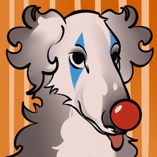 Telegram profile photo for Роса намагається