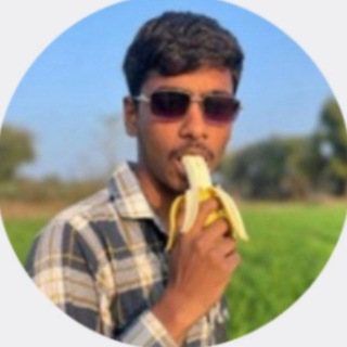 Telegram profile photo for Fraud Bhandafod