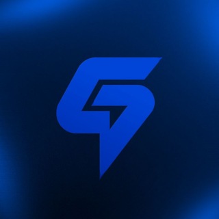 Telegram profile photo for GUNXC NETWORK