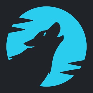 Telegram profile photo for CryptoPanic Official Notifications Channel