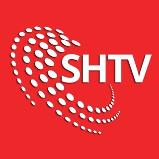 Telegram profile photo for Shabelle TV