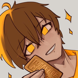 Telegram profile photo for РайкуниЯ ❖