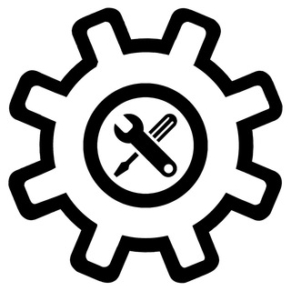 Telegram profile photo for Crazy_Geeks
