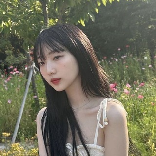 Telegram profile photo for at help перехід