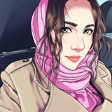 Telegram profile photo for Мой Путь LIVE🔴