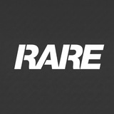 Telegram profile photo for Rare