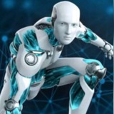 Telegram profile photo for Forex Trading (YorkerFX BotBro)