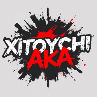 Telegram profile photo for Avto Aksessuar / Xitoychi aka