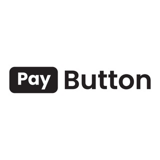 Telegram group profile photo for PayButton