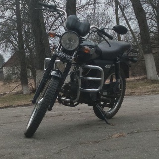 Telegram profile photo for Альфоводы