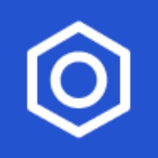 Telegram profile photo for Автогигант