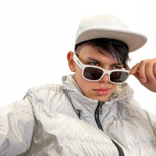 Telegram profile photo for EMC1SHKA