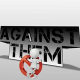 Telegram profile photo for Against them