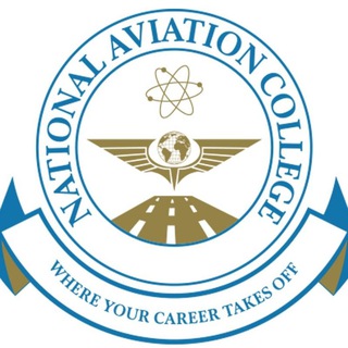 Telegram profile photo for NAC Certification Programs