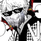 Telegram profile photo for acikiwir