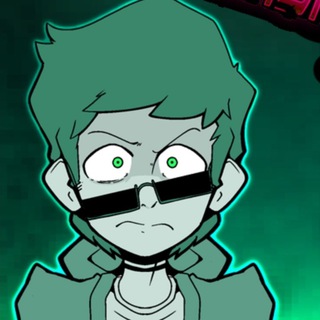 Telegram profile photo for Dashbored confession /🟢📺