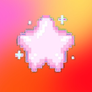 Telegram profile photo for 杭州无内鬼精选榜单🆕