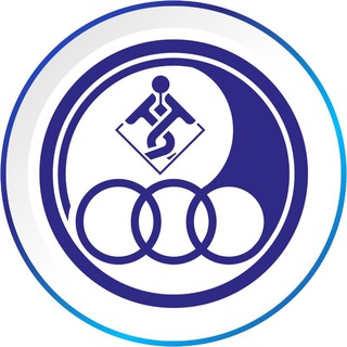 Telegram profile photo for Esteghlal Khuzestan | استقلال خوزستان