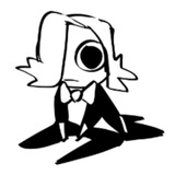 Telegram profile photo for Nemo ste