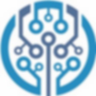 Telegram profile photo for ГОВНОБОТИК Support socrobotic bot - RU 🇷🇺