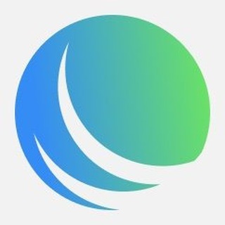 Telegram group profile photo for WYND