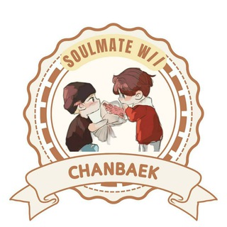 Telegram profile photo for ๐๐จ๐ฎ๐ฅ๐ฆ๐๐ญ๐ ๐ฐ๐ข๐ญ๐ก ๐๐ก๐๐ง๐๐๐๐ค