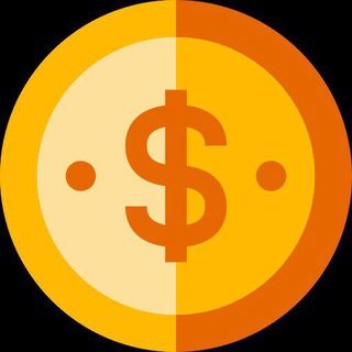 Telegram profile photo for COIN UP 🪙
