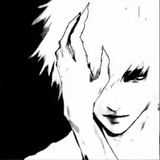 Telegram profile photo for Manя отзывик