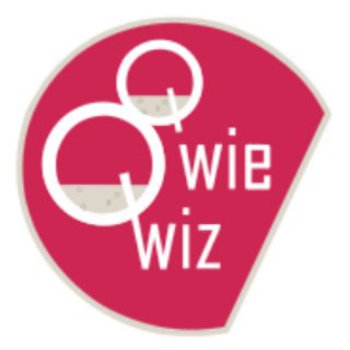 Telegram profile photo for QwieQwiz Info