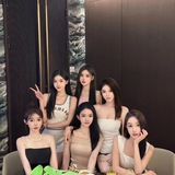 Telegram profile photo for 杭州逍遥宫资源榜(免费榜)