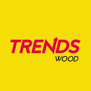 Telegram profile photo for Trendswood TV