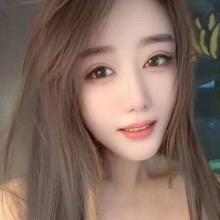 Telegram profile photo for 北京 潮喷奶思(个人)