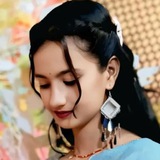 Telegram profile photo for USDT TO BANK