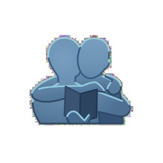 Telegram group profile photo for Чат маркетинга (Марат Юсупов)