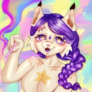 Telegram profile photo for ᴊᴏʜʟᴇᴇ'ꜱ ᴄᴀᴠᴇ⋆˙⟡ᶻ 𝗓 𐰁