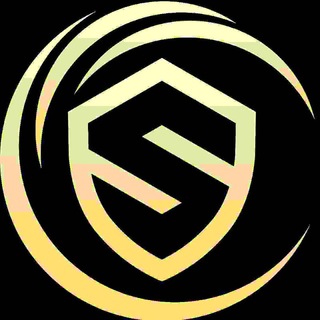 Telegram group profile photo for SafeDot
