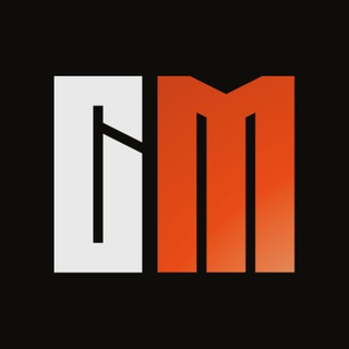Telegram profile photo for CarteMagic