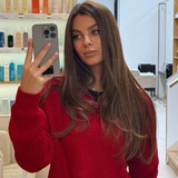 Telegram profile photo for На связи Леся💌