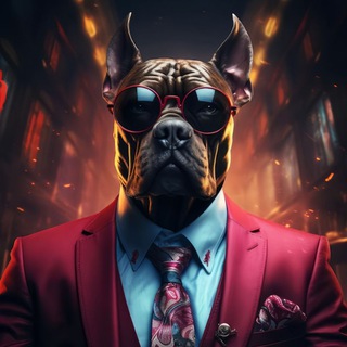 Telegram profile photo for ❤️🔥Пиар чеки