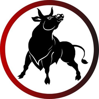 Telegram profile photo for PavelPK - инвестиции, рынки, финансы.