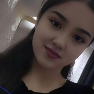 Telegram profile photo for β’κ―απκ―απκ―ακ―πακ―πκ―απκ―α β’κ―π€