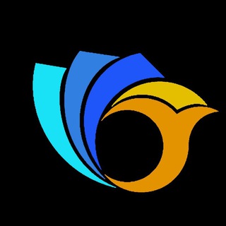 Telegram profile photo for كانون گندم، آرد و نان