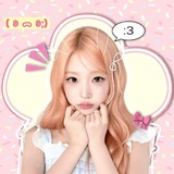 Telegram profile photo for ๐๐๐๐๐๐๐ แฏค ๐ฑ๐ถ๐ง๐ง๐ช๐ฆ๐ด๐ปโ๐ฑ๐ณ๐ฆ๐ฎ๐ด