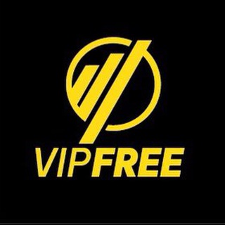 Telegram profile photo for 💰OPÇÕES BINÁRIAS DE GRAÇA (VIP-FREE)💰