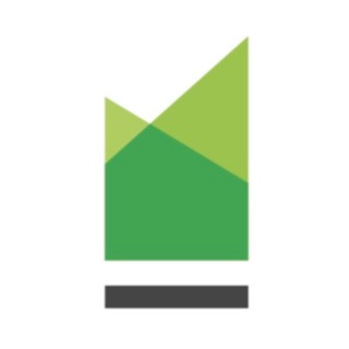 Telegram profile photo for ОГК Групп