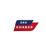 Telegram profile photo for SRK Khabar