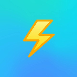Telegram group profile photo for STFN CHAT