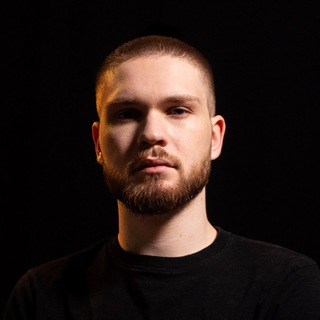 Telegram profile photo for dir ASMOLOVSKY